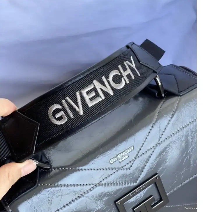 Fashionrepsfam ru Bags 2012SH0134 Givenchy 0709